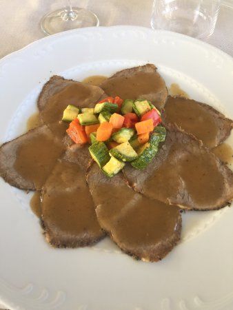 Ristorante Otello