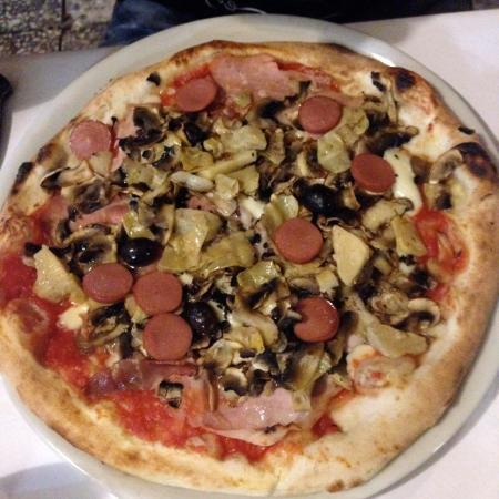 Gli Scugnizzi