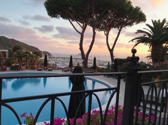 Ristorante Belvedere