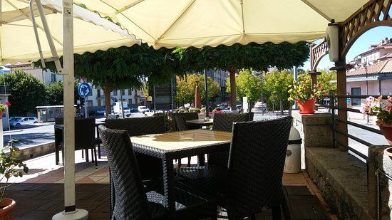 Bar il Bagatto