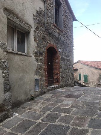 Ristorante Giardino