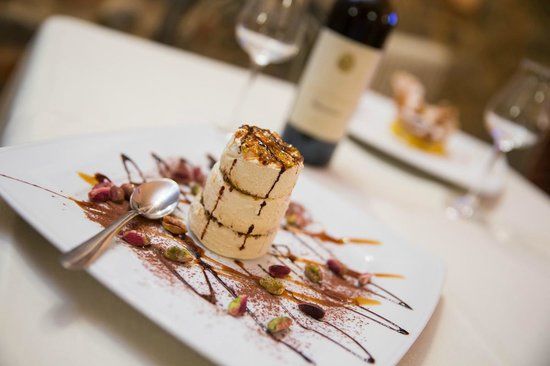 Osteria Bellavista