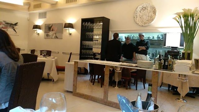 Ristorante Lorenzo