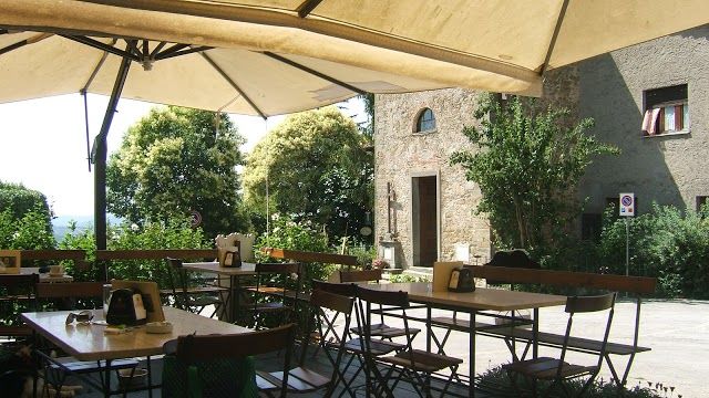 Bar Ucci