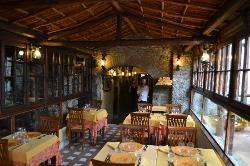 Ristorante Da Remo