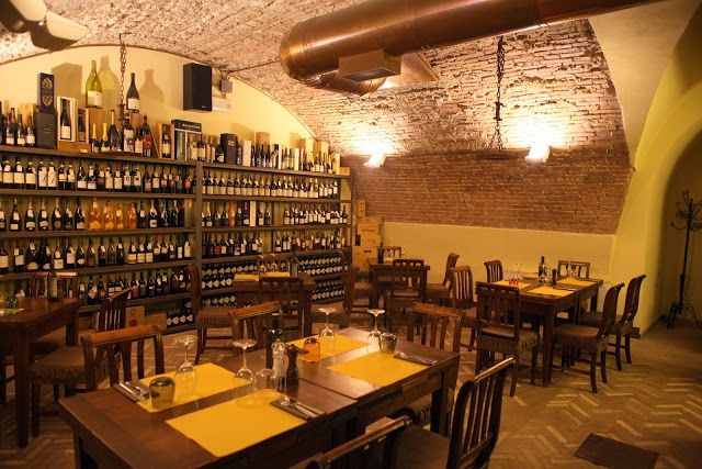 La Locanda De' Medici