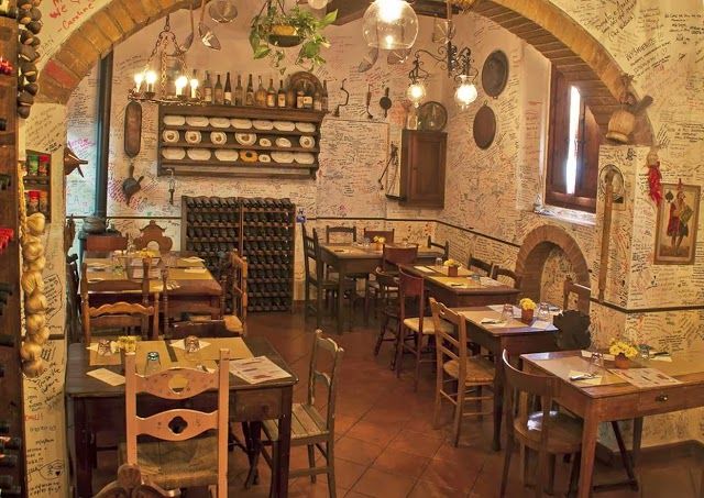 A Casa Tua