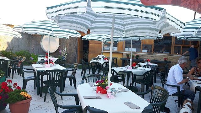 Al Solito Posto