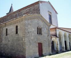 Santissima Trinita
