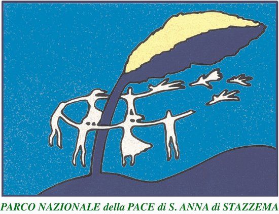 Sant'Anna