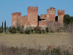 Gallico