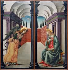 la Pinacoteca Museo della collegiata di Sant'Andrea