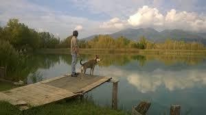 Laghetti di Campo