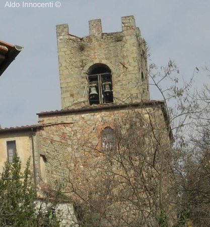 San Bartolomeo
