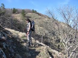 Sasso di Castro