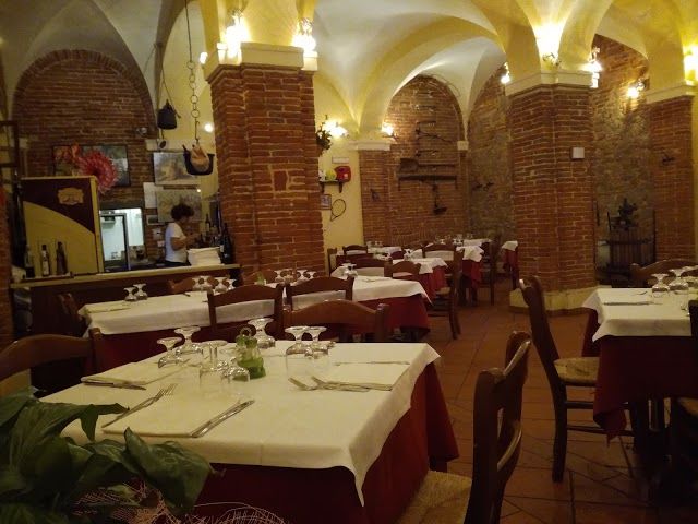Mengrello