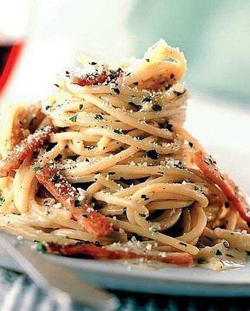 Ristorante Da Bruno