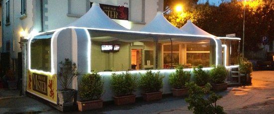 MisterWinePub