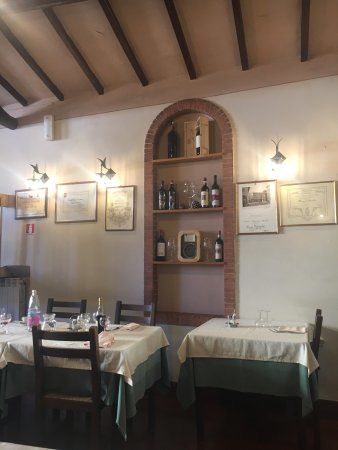 Betulia
