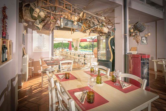 Ristorante