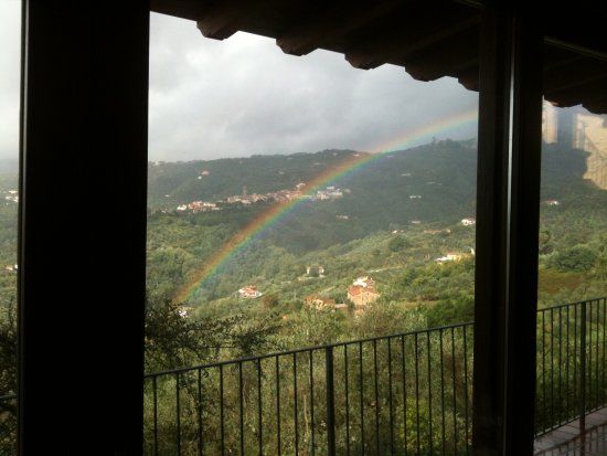 Casorino