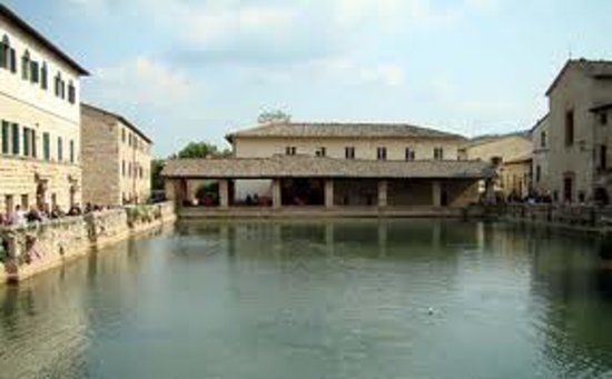 La Terrazza