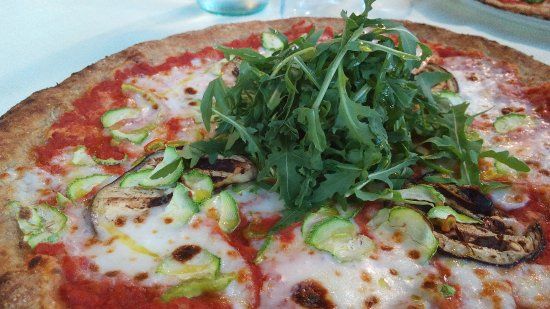 Antica Pieve