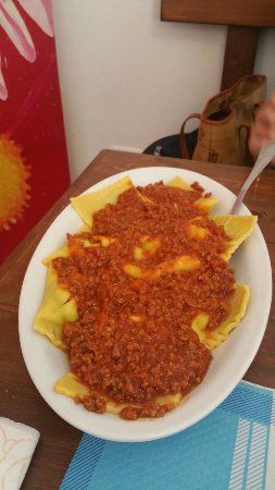 Mordi E Fuggi