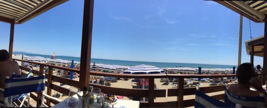 Pinetina Sud