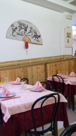 La Felicita