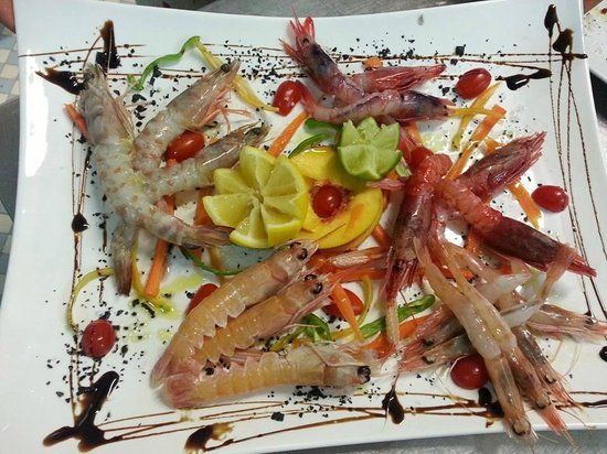 Ristorante Massimino