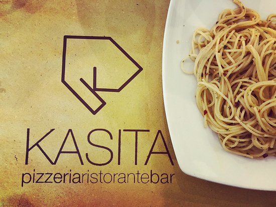 Kasita