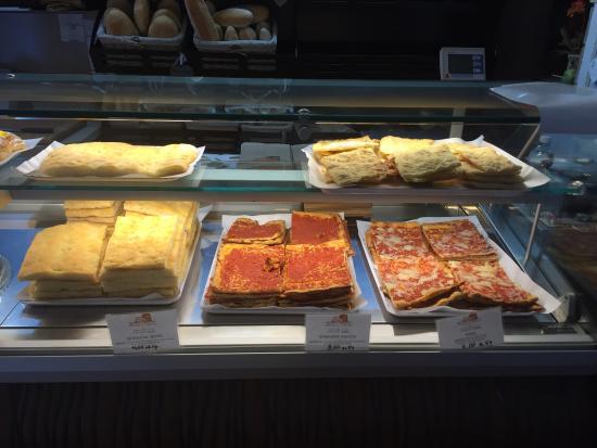 Antico Forno