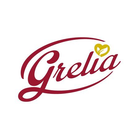 Cremeria Grelia