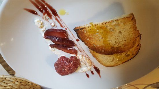 La Tana del Drago