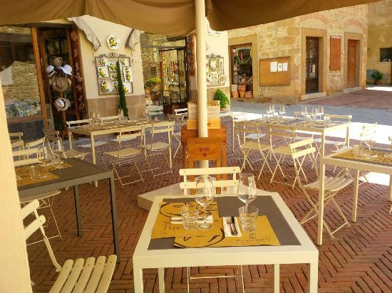 Pummarò