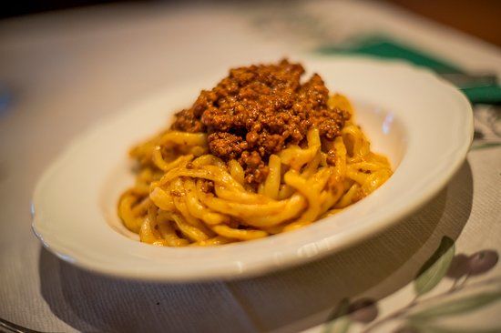 Poderuccio