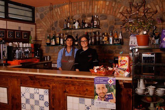 Il Paese Delle Meraviglie