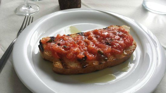 Ristorante Pit Stop