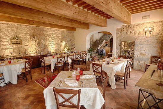 Ristorante Puccini e B&B