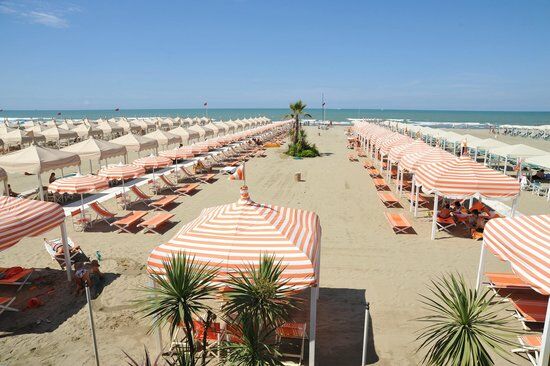Bagno Pardini