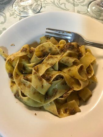 Ristorante