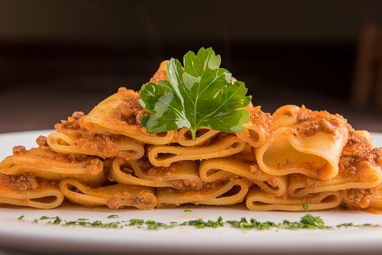 La Mandragola