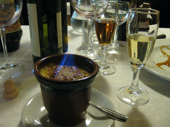 Ristorante Anna
