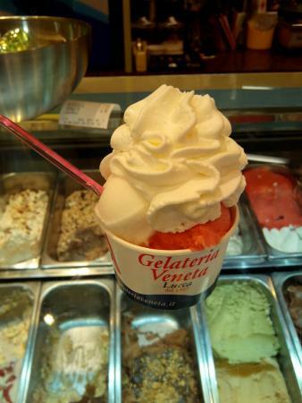 Non Solo Yogurt