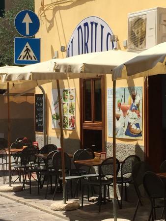 Bar Gelateria Il Drillo