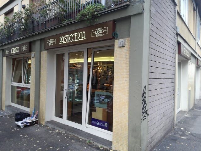 Caffè Lorenzo
