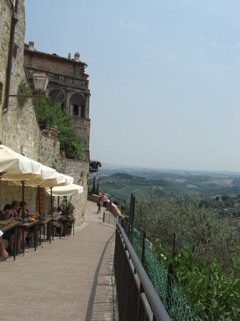 Enoteca DiVinorum