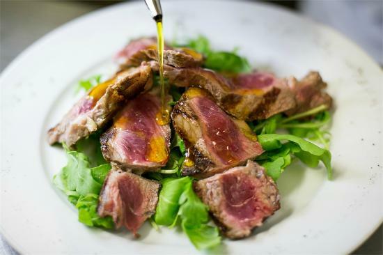Enoteca Bengodi