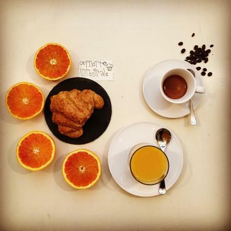 Caffè San Giovanni